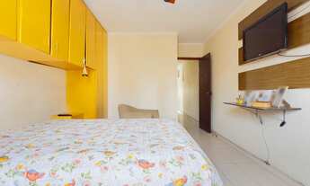 Imagem 6: Casa em Vila Mazzei