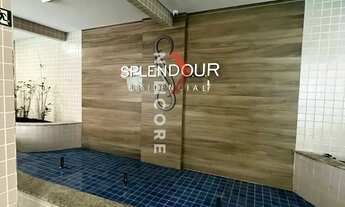 Imagem 3: Apartamento em Av Governador Mario Covas Junior - Cidade Beira-mar - Mongaguá/SP