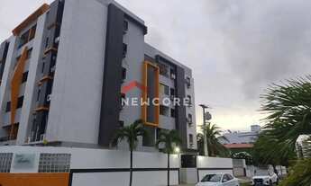 Imagem 5: Apartamento em Avenida Presidente Café Filho - Bessa - João Pessoa/PB