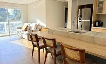 Imagem 4: Apartamento 3 Dormitórios - Bairro São José