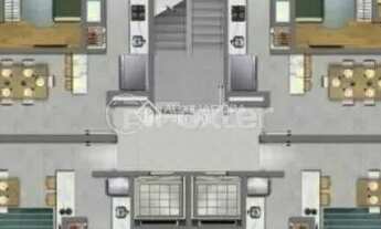 Imagem 3: Apartamento à venda Avenida Coronel Lucas de Oliveira, Bela Vista - Porto Alegre