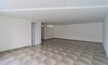 Imagem 7: Sobrado no Pinheirinho - Curitiba - PR