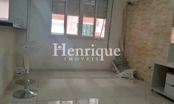 Imagem 2: Apartamento : / Residencial / Flamengo