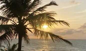 Imagem 3: Réveillon beira mar a 600 m do do celebration