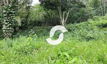 Imagem 2: Terreno à venda, 1000 m² por R$ 110.000,00 - Muriqui - Niterói/RJ