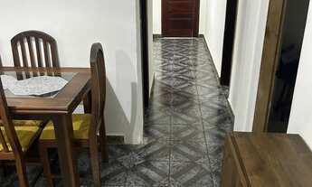 Imagem 13: CASA SAQUAREMA - TEMPORADA