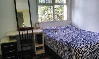 Imagem 6: Apartamento em Santo Antônio