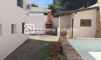 Imagem: Aluguel Casa SARAIVA