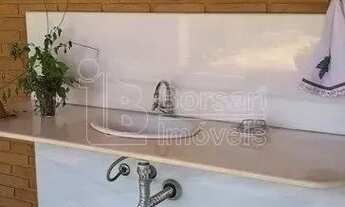 Imagem 2: Venda de Casas / Comercial na cidade de Araraquara