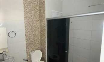 Imagem 6: Apartamento 2 quartos 49,14m² no Valparaíso