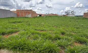 Imagem 3: Ágio lote Top do Park Senador Canedo GO