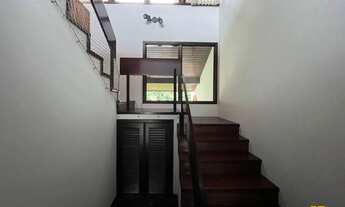 Imagem 7: Casa ampla ao lado da UFSC na Trindade - Jardim Passárgada