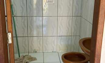 Imagem 7: CASA A VENDA OU TROCA, ESCRITURA OK