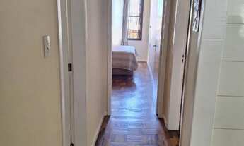 Imagem 4: Apartamento em Independência