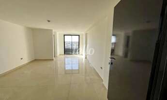 Imagem: Comercial para alugar no(a) Parque Jaçatuba