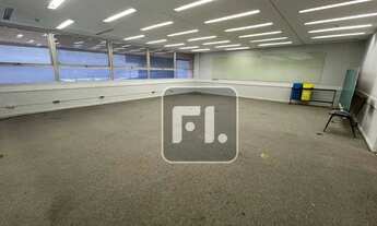 Imagem: Conjunto, 170 m² - venda por R$ 2.700.000,00