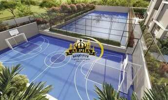 Imagem 7: OPORTUNIDADE LEVEL Alphaville 180 metros² 4 dormitórios