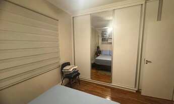 Imagem 6: Apartamento 3 dormitórios sendo uma Suite 85m ao lado do Shopping Iguatemi Esplanada Campo