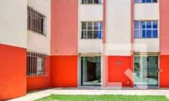 Imagem 7: Vendo ou troco! Apartamento com 2 dormitórios