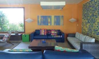 Imagem 6: Terreno à venda, 978 m² por R$ 2.750.000,00 - Manguinhos - Armação dos Búzios/RJ