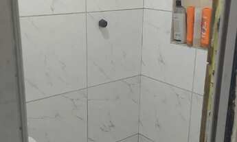 Imagem 3: Vende-casa Casa com 2 dormitórios