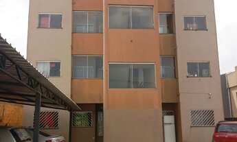 Imagem: Vendo apt no mansões Olinda