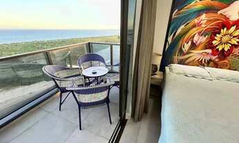 Imagem: Oportunidade, lindo apartamento, andar alto