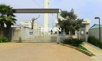 Imagem 3: BENIN ALUGA excelente apartamento SEMIMOBILIADO de 02 quartos. BENIN ALUGA excelente apart