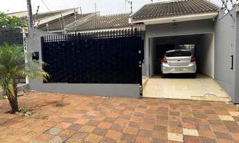 Imagem 3: Casa direto com proprietário