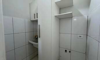 Imagem 7: Cobertura com 2 dormitórios à venda, 60 m² por R$ 420.000,00 - Higienópolis - São José do