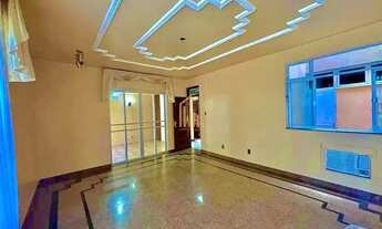 Imagem 7: Casa com 3 Quartos à venda em Nazaré, 270m² - Localização Privilegiada!!!