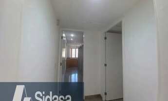 Imagem 4: SALA COMERCIAL RIO DE JANEIRO TIJUCA