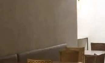 Imagem 4: 1079 - Sobrado com 3 quartos, sendo 2 suítes, 2 vagas de garagens, à venda 180m² por R$ 84