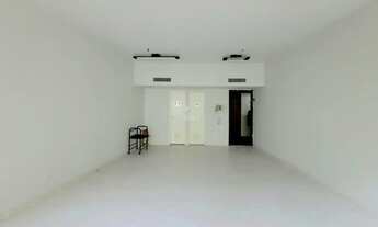 Imagem 4: Comercial Sala em Rio de Janeiro