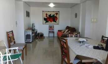 Imagem 3: Apartamento - Santa Maria RS