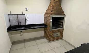 Imagem 2: Terreno na Chácara Maiápolis - Lote 5 Quadra 2 - AM-070