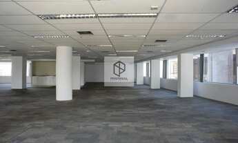 Imagem 4: EDIFÍCIO RB 115