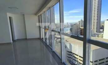 Imagem 3: Sala comercial com 50m² para locação