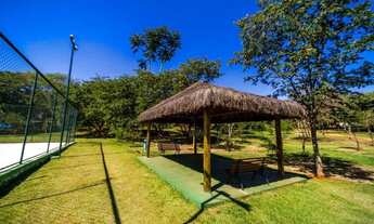Imagem 6: Terreno no Condomínio Reserva do Engenho, Piracicaba/SP