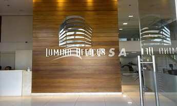 Imagem 2: SALA COMERCIAL, PARA LOCAÇÃO, NA BARRA OLÍMPICA. COM 35M², ÓTIMA LOCALIZAÇÃO, O ESPAÇO OFE