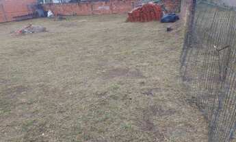 Imagem 5: Vende se casa. Na praia de itapiruba boa vista Imbituba SC