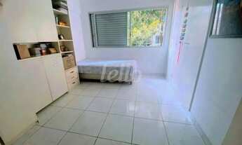 Imagem 6: Apartamento 3 quartos à venda no(a) Aclimação