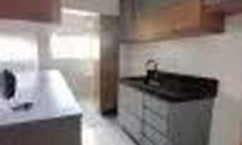 Imagem 5: Apartamento para locação