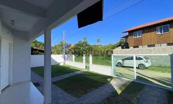 Imagem 5: Casa à venda no bairro Arroio - Imbituba/SC