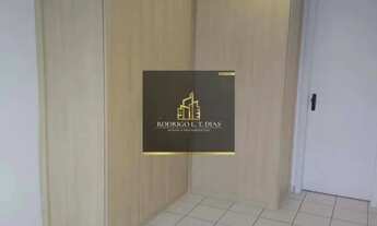 Imagem 3: Apartamento 2 Dormitórios para Alugar no Eloy Chaves