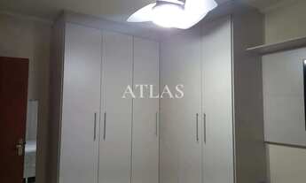 Imagem 2: Casa plana à Venda, Paraíso, Resende, RJ