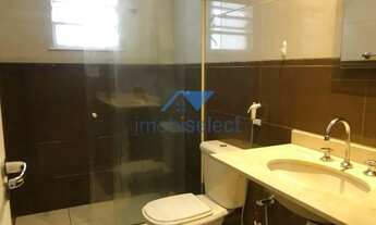 Imagem 5: Apartamento 2 Quartos com Suíte no Grajaú Rua Tranquila