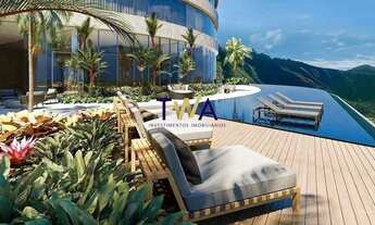 Imagem: Apartamento, Quatro Ventos, Jardim da Torre