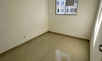 Imagem 3: Apartamento semi mobiliado no Cond. Fonte das águas, próximo a Unef