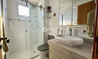 Imagem 5: Apartamento no Condomínio Maison